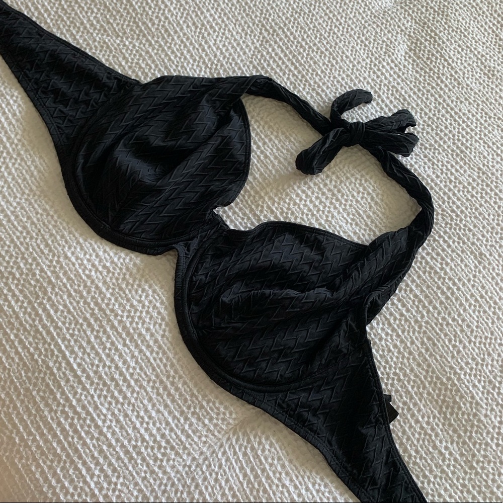 Bravissimo Bikini Top